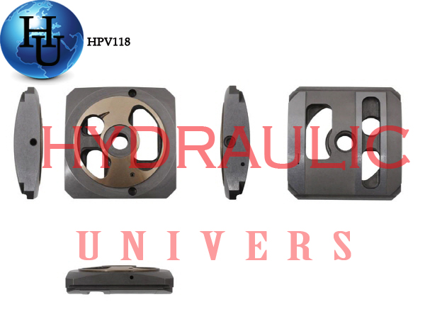 piese pompe HPV118